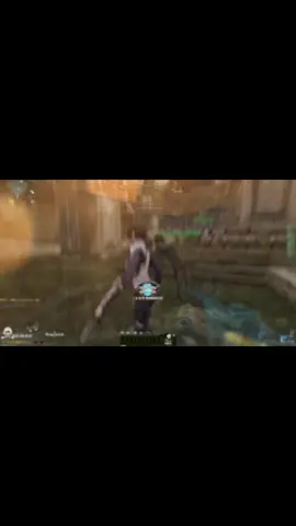 Legendary AD16 Ocean #xuhuong #xuhuongtiktok #truykichvn #truykich2 #vtcmobile 