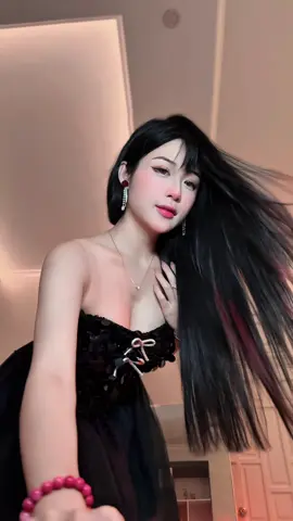 ngăn kéo này lạ quá #xuhuong #teamy #miibaby #trending #bienhinh 