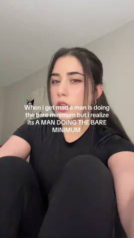 Yeah i got better things to worry abt 😀 #fyp 