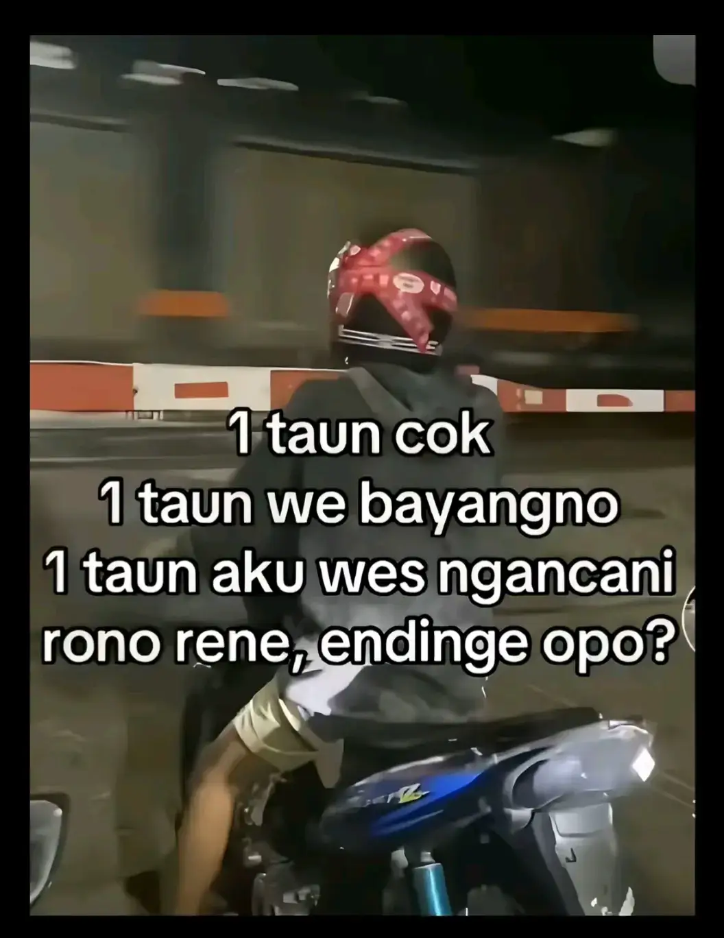 🥲#fyp #xybca #cbr150r #cbrmodifikasi #cbrindonesia🇮🇩 