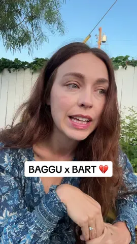 textbook greenwashing 💔 #baggu #greenwashing 