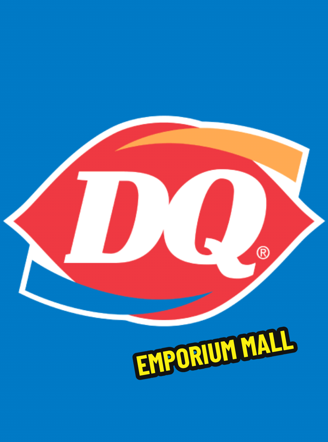#dairyqueen #dairyqueenemporium #dairyqueenmatcha #dairyqueenblizzard #dairyqueenicecream 