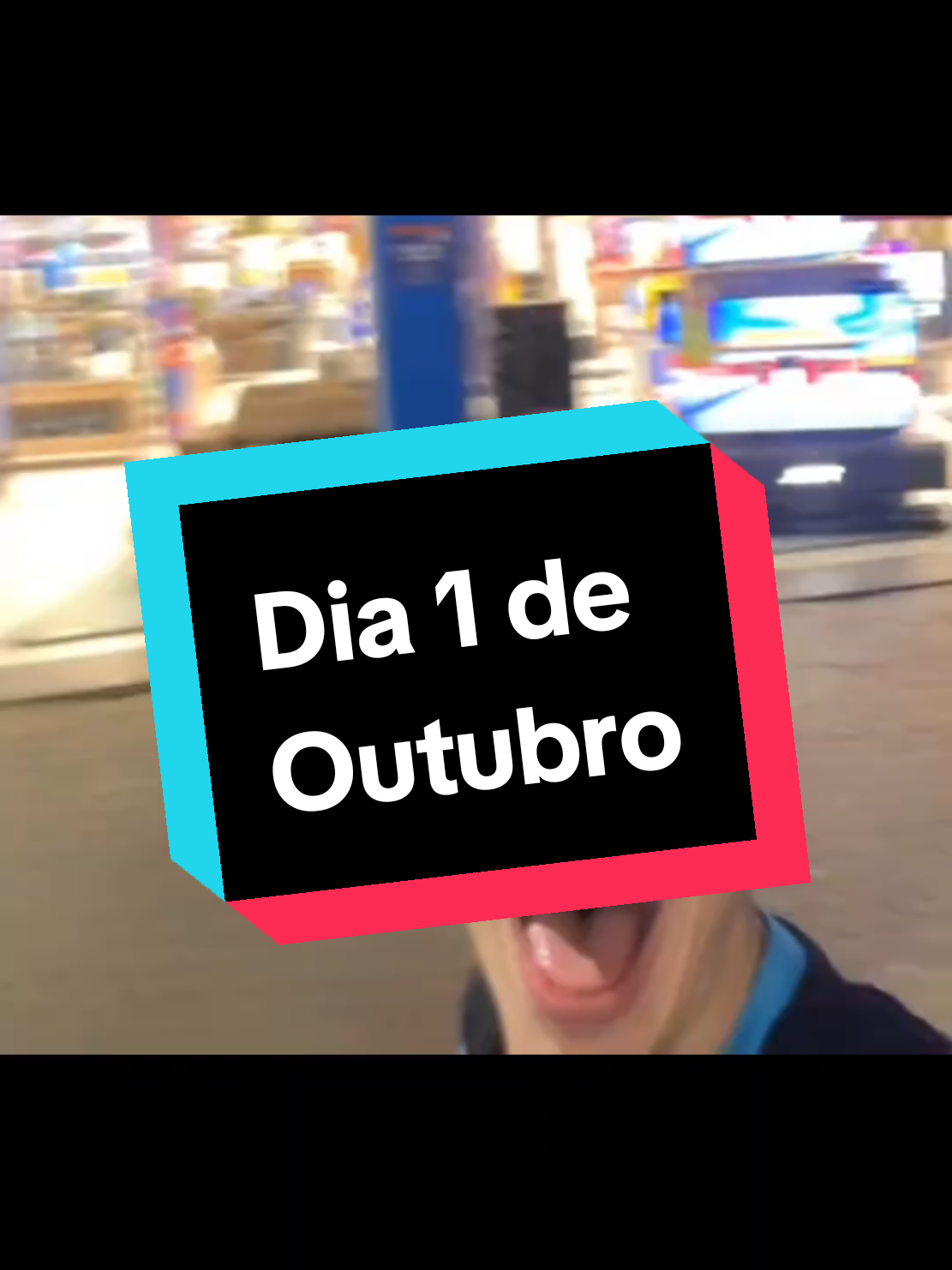 #nofap #primeirodeoutubro #vaiprofycaramba #foryoupagе 