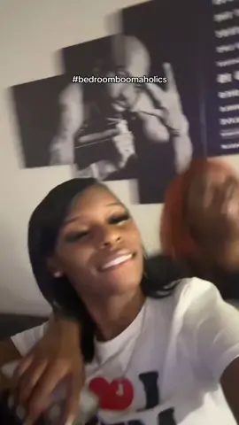 Triple platinum 🤣🔥 #savannahcontentcreator #blackgirlinfluencer #fyp #blackgirlluxurytiktok #contentcreatorsoftiktok 
