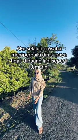 #viral #foryou #fyp #kata 