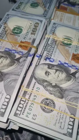 #اسطنبول #السعب_الصيني_ماله_حل😂😂😂 #يورو💎 #اسطنبول 