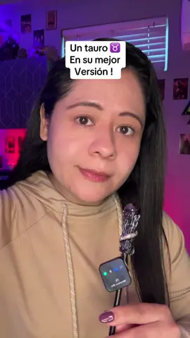 Un tauro ♉️ en se mejor versión! #astrology #zodiacsigns #taurus #consejo#fortunaesoterica 