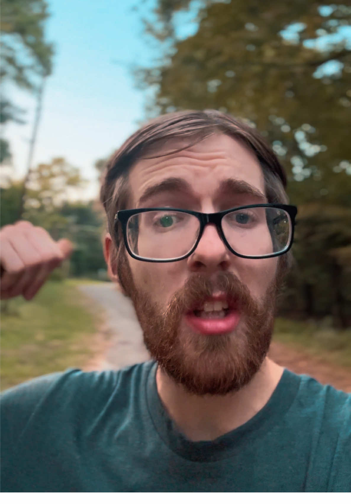 this song gets me in tears 😭 #makenosense #nbayoungboy #youngboy #fyp #rap 