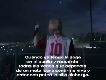⚠️ FANCAM NO MÍO ⚠️ #paratii #viral #paratiiiiiiiiiiiiiiiiiiiiiiiiiiiiiii #texto rojo #textoparaidentificarse ningún FANCAM es hecho por mi.