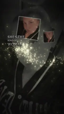 #CapCut #selflove #teamjoshtinydiny #Love #wisconsin 