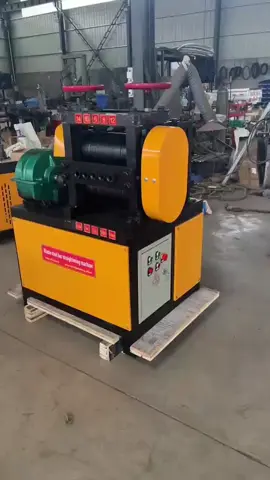 Hytaý-Türkmenistan 🇨🇳🇹🇲🇨🇳🇹🇲🇨🇳🇹🇲 📍Guangzhou, Pekin, Shenzhen, Yiwu, Urumqi islendik ýerden optom bahadan harytlary hödürleýäris!!! Islendik harydyň optom bahadan işleşip bolýa!!!✅️✅️✅️ Haryt barada maglumat üçin imo nomerimiz bilen habarlaşaýyñ kyn görmän!!! For information about the product, please contact our imo or whatsapp number without hesitation!!! Contact this whatsapp number: +99363461720 📍 Harydy gozlemek we Satyn almak Samolyot ✈️, Gara yol 🚚 , we deniz ⛴️ kargo Habarlashmak üçin imo, link, whatsapp +99363461720 #hytay_hangzhou #hytay_online🇨🇳🇨🇳🇨🇳 #rek #kesfetteyizzzzz #kesfet @tiktok creators 