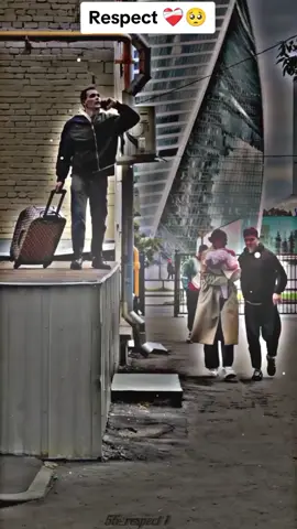 Respect people ❤️‍🩹🥺💸🥀#respectgirls #foryoufage #viralvidoes #unfreezemyaccoun #greenscreen 