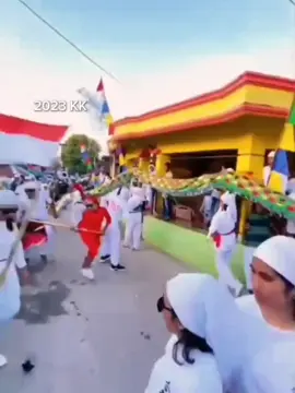 #hatuhaha_amarima #talaohu #matasiripelauw #pelauw_maluku_indonesia 