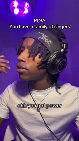 man they don’t sound too bad 🤷‍♀️ #danielcaesar #skit #funny #featjonn #acapella 