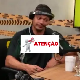 atenção 🚨🚨🚨 expectativas foram criadas  👀 #podpah #juliococielo #cocielo 