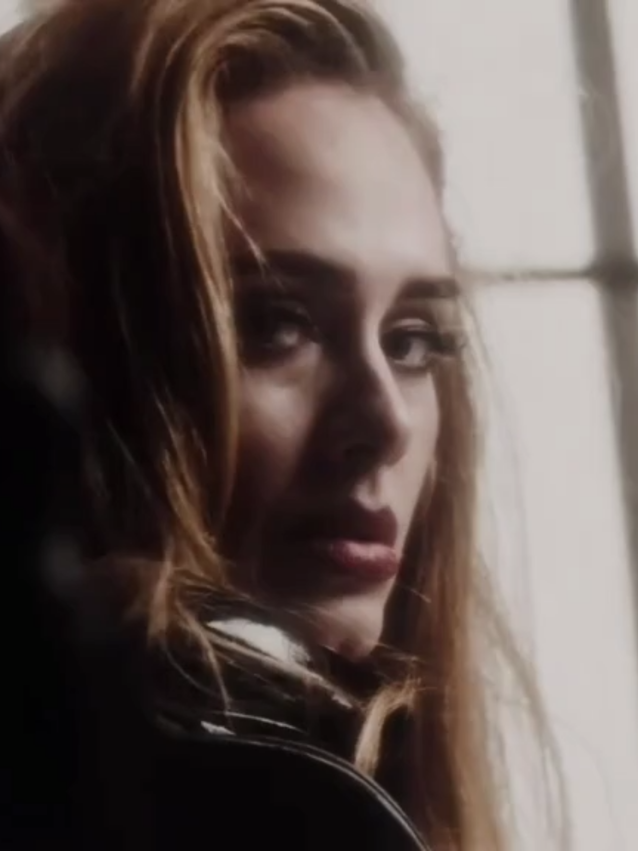 my heart will always be hers 💙 #adeleadkins #adele #adelefans #daydreamer #skyfall 