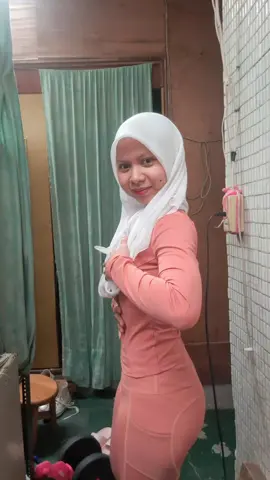 #tkwtaiwan #viral #fyppppppppppppppppppppppp 