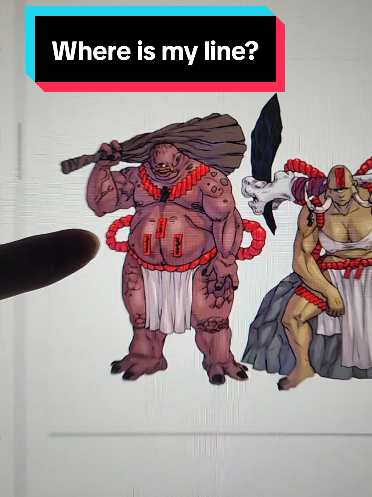 Replying to @zayzyverse #mangarecommendation #BookTok #mangatiktok #dndtiktok #BookRecommendations 