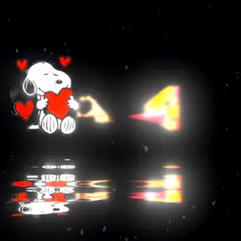 mándalo atu persona Favorita  #amor#fyp#fyp #viral #dyp