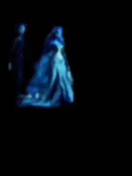 #llegooctubreyenpesoasonar #tuboda #octubre#tedeseotumuerte #musucaregionalmexicana 