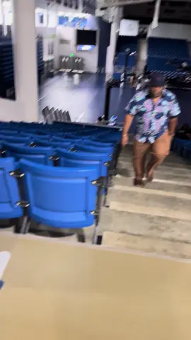 #couples #husbands #hesmine 