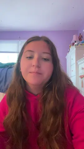 Thank you @TOSOWOONG US #fyp #foryoupage 