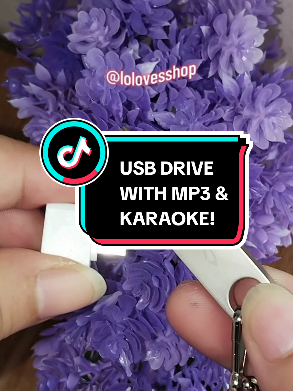 Replying to @felicianogurra  #karaoke #videoke #music #sound #song 