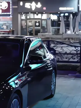 Nhạc jet jet còn anh thì Sét:))) #dienhuninh #tudu #revengelove #minhtuyết✨🕊️ #dream_team🌠 #rynn🍋 #mtu_inhyet 