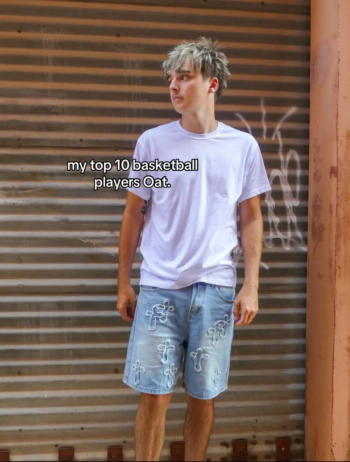 can’t get better than this #lebron #goat #jordan #fyp #viral 