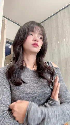 🙄  #foryou #CapCut 