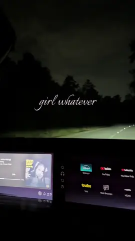 mi quen #lanadelrey #ldr #lizzygrant #fy 