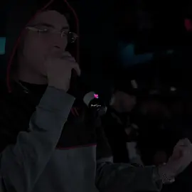 Fantasía - Luar La L❤️ #letras #music #letrasdecanciones #indirectasdirectas #rolitas 