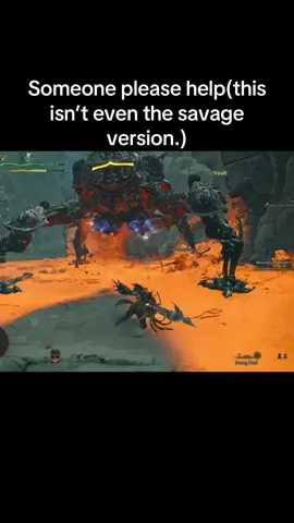 #monsterhunterwilds 