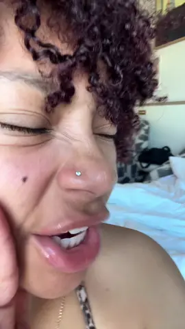 #naturalcurlyhair #bathingsuit #fypシ #4u #4upageシfyp  