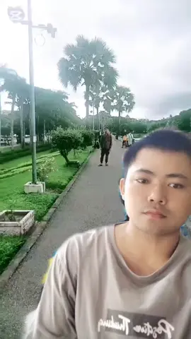 #duet with @Chaink K Ko #tiktokmyanmar #ဘနားနား 