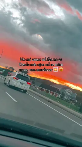 #Dios #fyp #LIVEIncentiveProgram #LIVEwithlowfollowers #PaidPartnership 