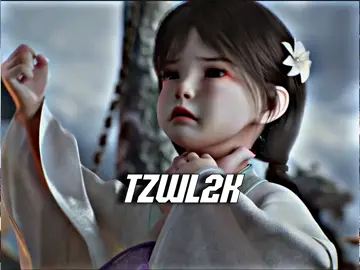 Tomb Of Fallen Gods s3 Episode1 Part4 #tqwanglin #donghua #chennan #tomboffallengods #donghuaedit 