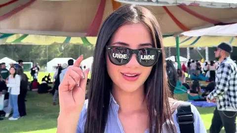 La vida universitaria se vive entre aprendizajes, risas y la unión con quienes hacen de cada día una experiencia única. 💙 #unilife #universitario #estudiantesuniversitarios #trend #fyppppppppppppppppppppppp 