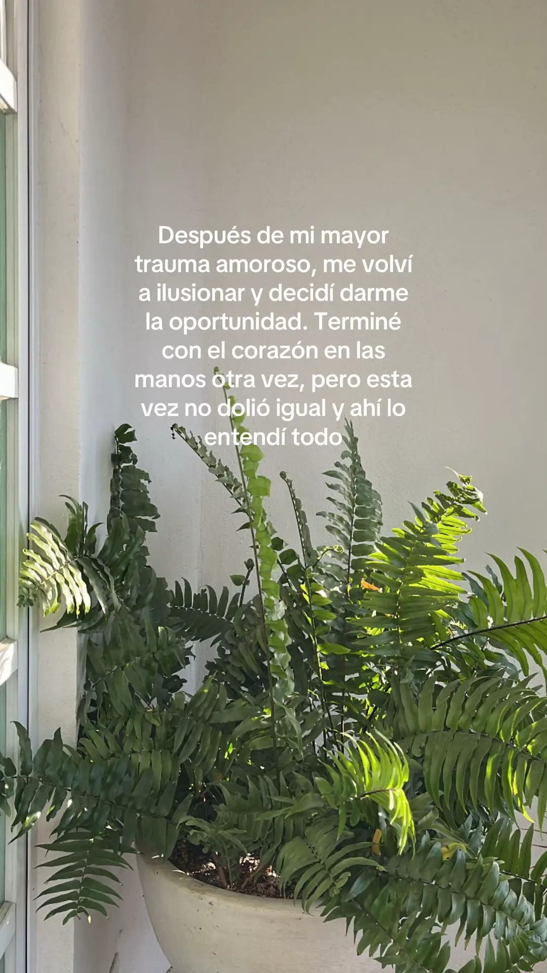 #fyp #tiktok #paratii #Relationship #viral 