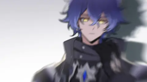#hoyoverse #HonkaiStarRail #flins #ororon #fulidemiku 