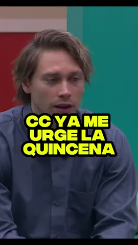 Yo soy Aldo en esta vida jajaja  #fyp #quincena #vidareal #momserdz #humor 