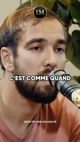 #relationamoureuse💔💔🥺 