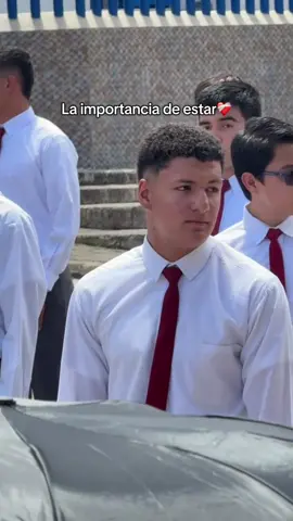 @Daniel Salazar @johan_martin02 