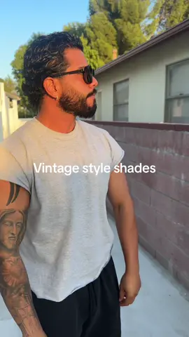 9 shades of darkness #fypシ #sunglasses #shades #dealsforyoudays #falldealsforyou 