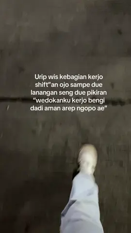 Ngantii aku ngerti lananganku ngono kui, langsung tak mutilasi wae🫵🏻😭 #fyp #fypage #kulipabrik #buruhpabrik #sragen24jam 