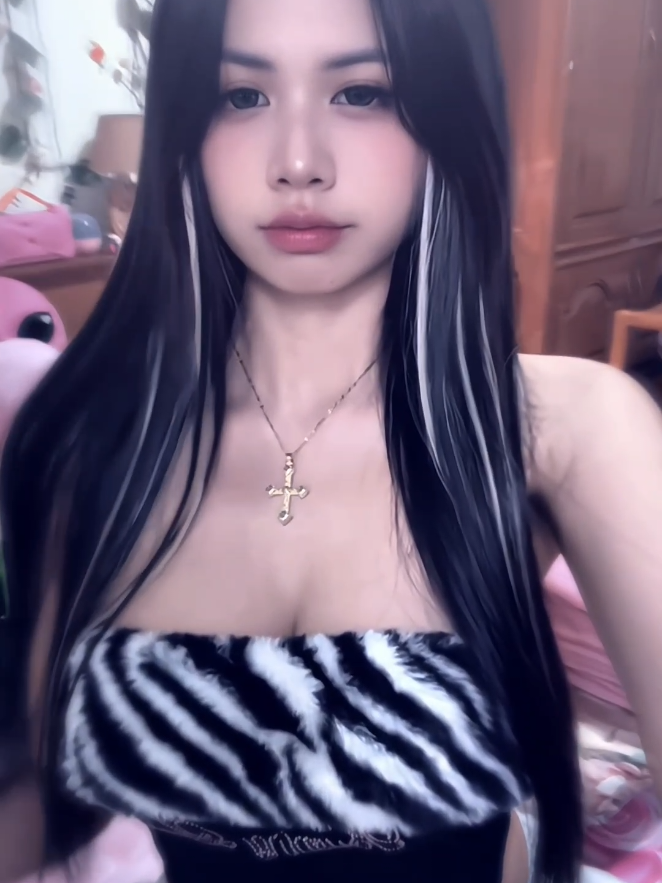 cx srr kelly🫠💓 #kmelly22#thankb4youdo #fyppppppppppppppppppppppp #fyppage #foryoupage 