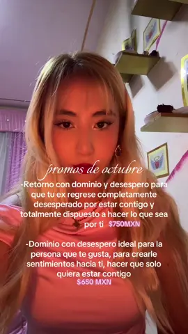 para trabajos a mi ig: @ annlove.rr #witchtok #brujeriasdetiktok #bruja #brujeria #hechizodeamor 