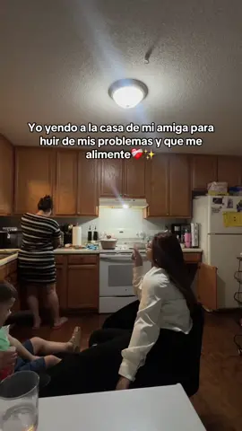 Te amito con mi almaaaa🥺❤️ #amigas #friends #mujeres #comida #fyp @Sarahi Moreno💗🎀 