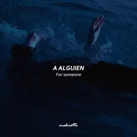 d4vd - Romantic Homicide #d4vd #romantic #romantichomiside #fyp #vibes #lyrics_songs #letra #subespañol #lyricsvideo #cottagecore #letrasdecanciones #paratiiiiiiiiiiiiiiiiiiiiiiiiiiiiiii #fypシ゚ #fyppppppppppppppppppppppp #blue #parat #viral #cottage #letras #lovely #foryoupage #subespañol