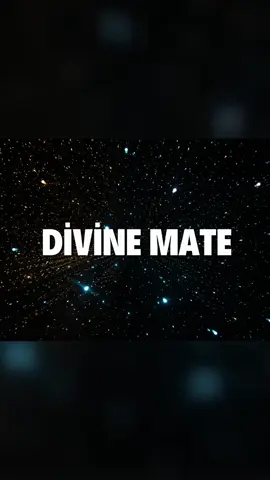 This brother knows how to petition the ancestors! When both houses agree in the spiritual realm, babies will start to show up. The spiritual realm is real! #ancestors #spiritualrealm #spiritual #babies #agreement